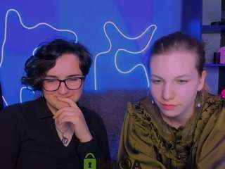 anikakov
