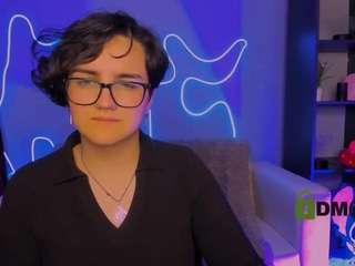 anikakov