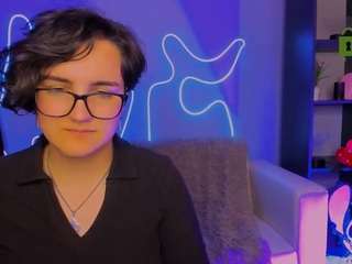 anikakov