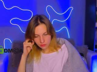 anikakov
