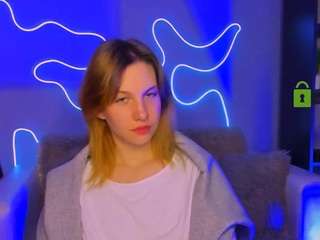 anikakov