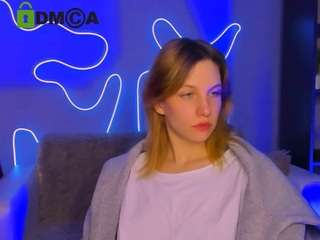 anikakov