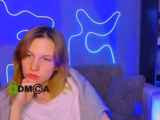 anikakov