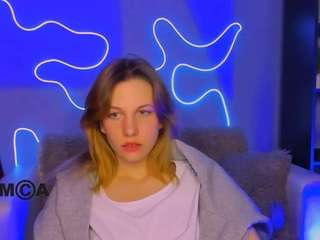 anikakov