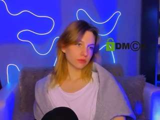anikakov