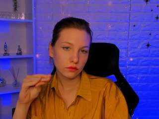 anikakov
