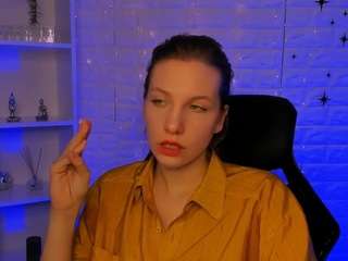 anikakov