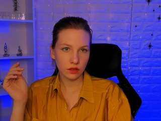anikakov
