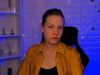 anikakov