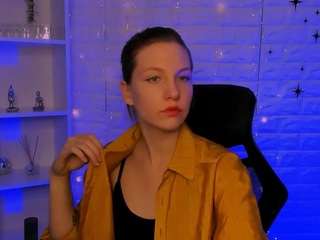 anikakov