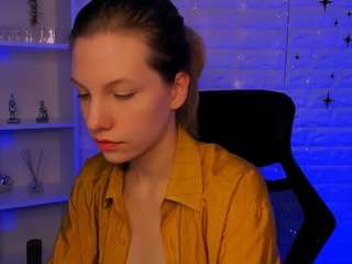 anikakov