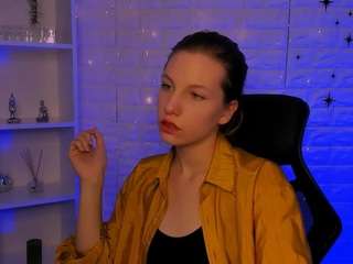 anikakov