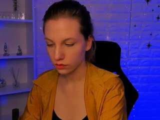 anikakov
