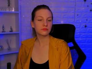anikakov