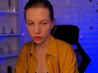 anikakov