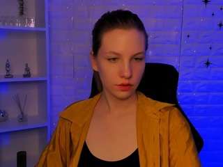 anikakov