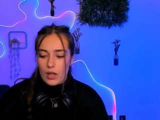 anikakov