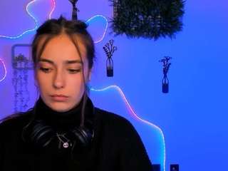 anikakov