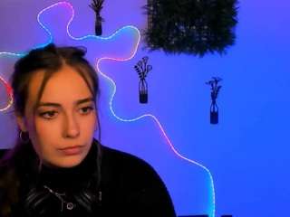 anikakov
