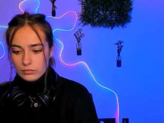 anikakov