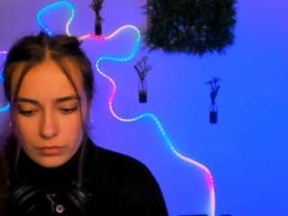anikakov