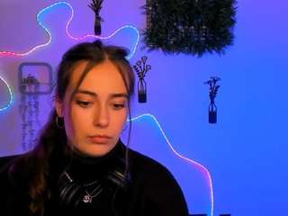 anikakov
