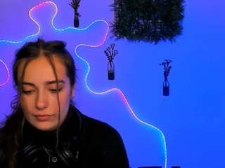 anikakov