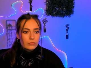 anikakov