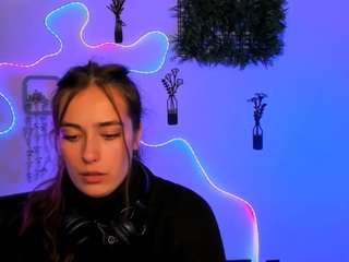 anikakov