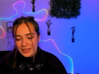 anikakov