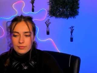 anikakov