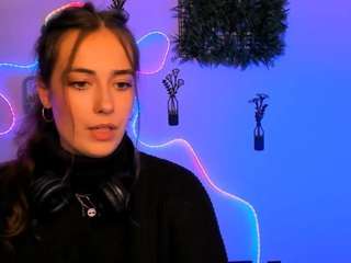 anikakov