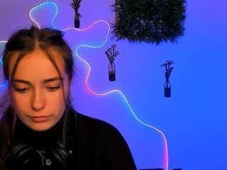 anikakov