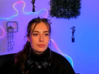 anikakov