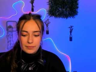 anikakov
