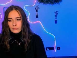 anikakov
