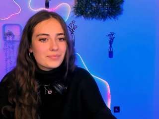 anikakov