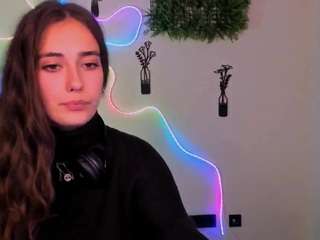 anikakov