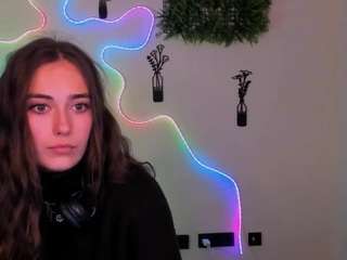 anikakov