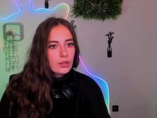 anikakov