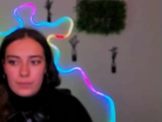 anikakov