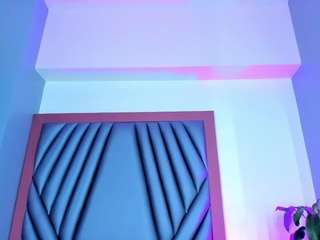aurabaker