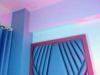 aurabaker