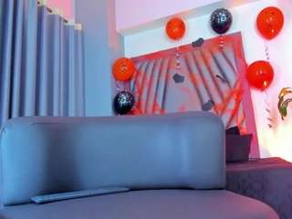 Aura live cam preview