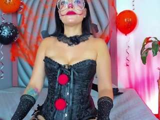 Aura