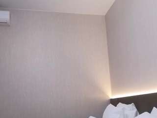 CutieLolaBunny