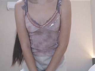 cutielolabunny webcam