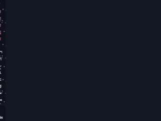cutielolabunny