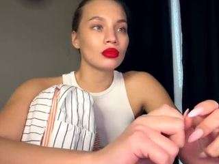 DomoniqueTaliman