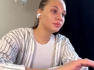 domoniquetaliman